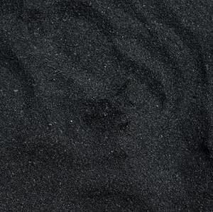 Meet your Posher, Jt